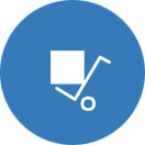 国营东路农场电信商铺宽带