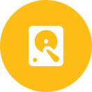 国营东路农场电信家用宽带