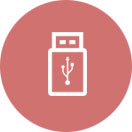 国营东路农场电信租房宽带