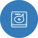 国营东路农场电信工地宽带