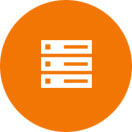 国营东路农场电信电商宽带