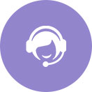 国营东路农场电信政企宽带