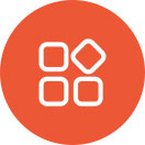 国营东路农场电信直播宽带